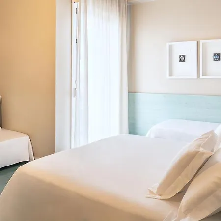 Victoria Palace 4* 카톨리카