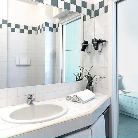 Victoria Palace 호텔 카톨리카