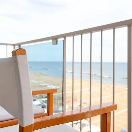 Victoria Palace 호텔