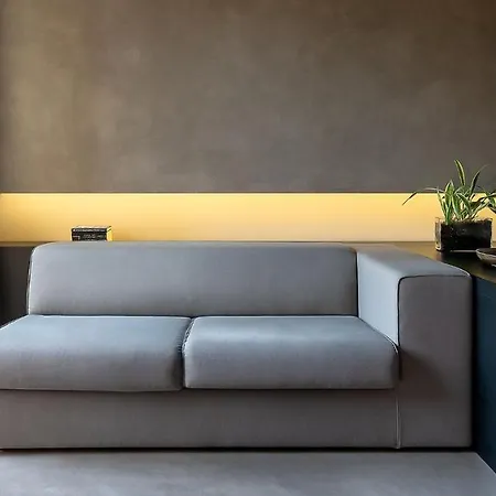 Victoria Palace 호텔 카톨리카