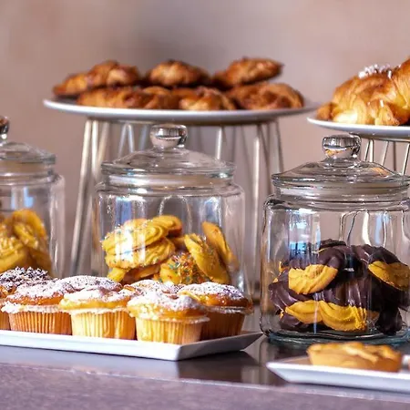 Victoria Palace 4* 카톨리카