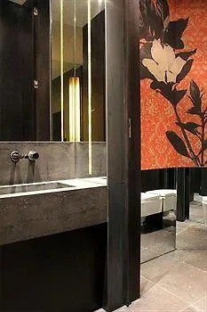 Victoria Palace 4* Κατόλικα
