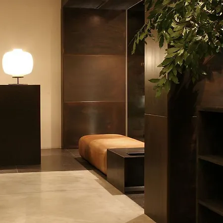 Hotel Victoria Palace Cattolica