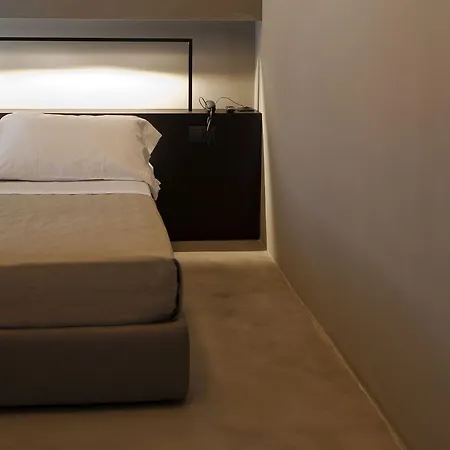 호텔 Victoria Palace