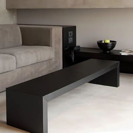 Victoria Palace 카톨리카