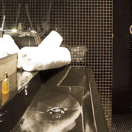 Victoria Palace Cattolica