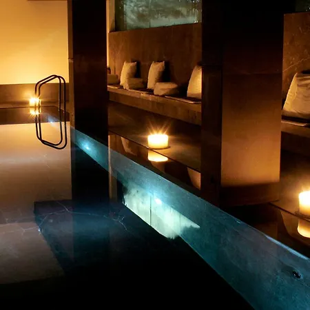 Victoria Palace 호텔 카톨리카