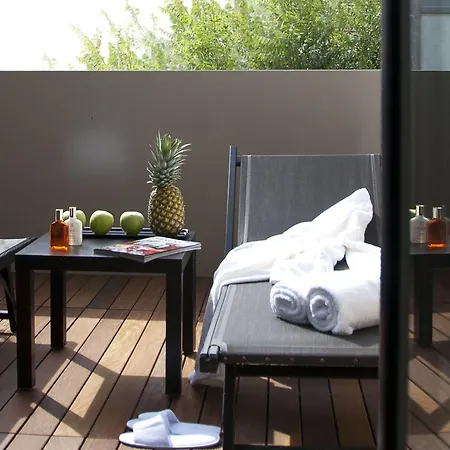 Victoria Palace Hotel Cattolica