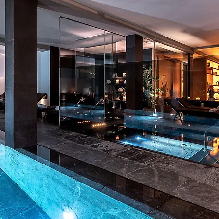 Victoria Palace 4* Cattolica