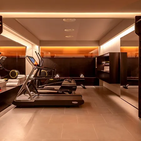 Victoria Palace Cattolica