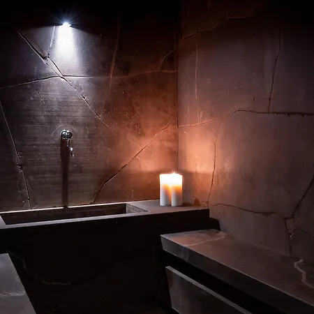 Victoria Palace 호텔 4*