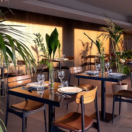 Victoria Palace 4* Cattolica