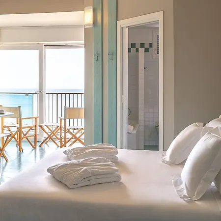 Victoria Palace 4* 카톨리카