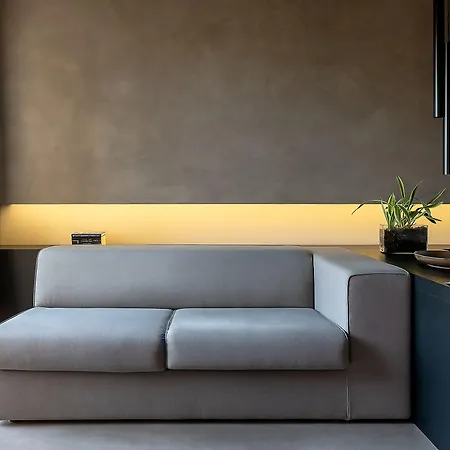 Victoria Palace Hotel