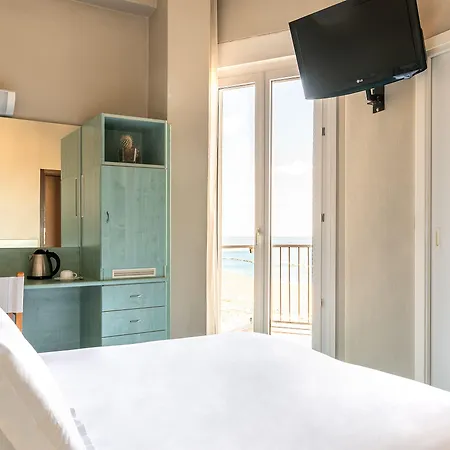 Victoria Palace Cattolica