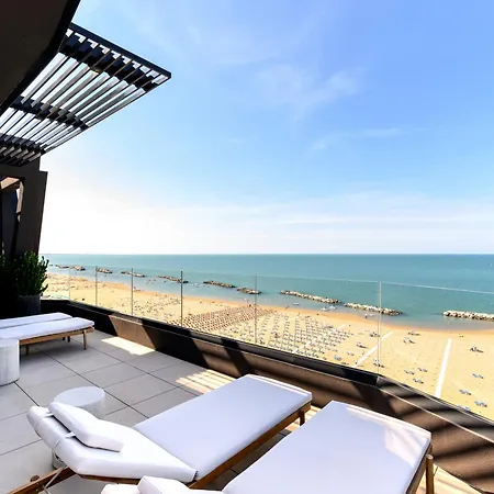 Victoria Palace Hotel