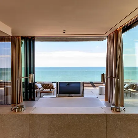 Hotel Victoria Palace 4*