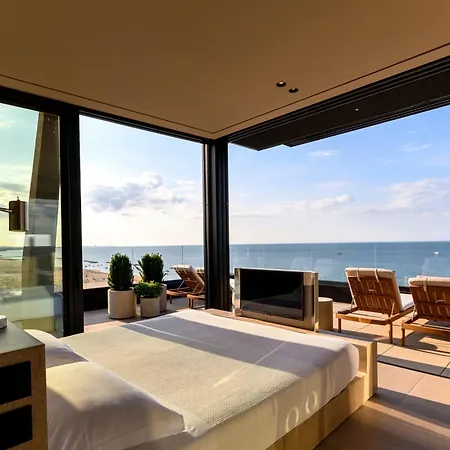 Victoria Palace 호텔 카톨리카