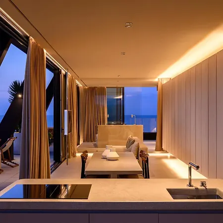 Victoria Palace 4* 카톨리카