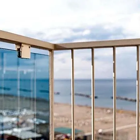 Victoria Palace 4* Cattolica