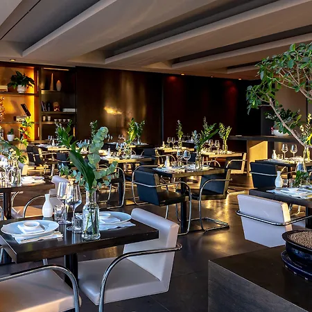 Victoria Palace 4* Cattolica
