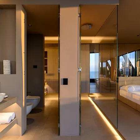 Hotel Victoria Palace 4*