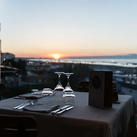 호텔 Victoria Palace