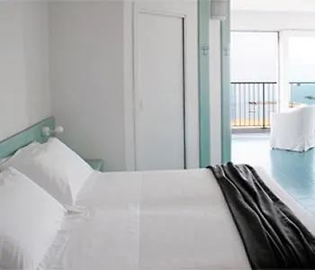 Victoria Palace 4* Cattolica