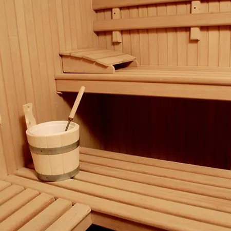 Hotel Victoria Palace Cattolica