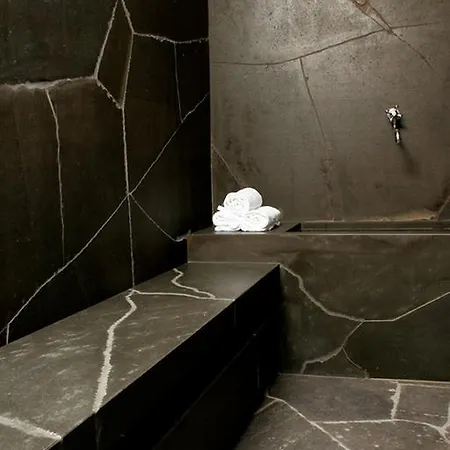 Victoria Palace 4* Κατόλικα