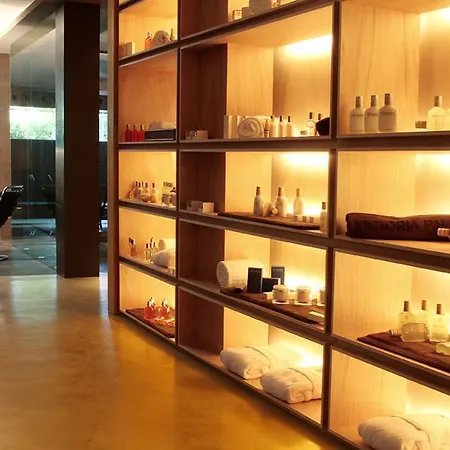 Victoria Palace 4* Cattolica