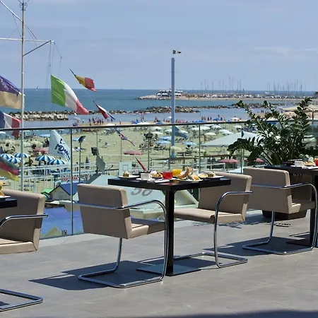 호텔 Victoria Palace