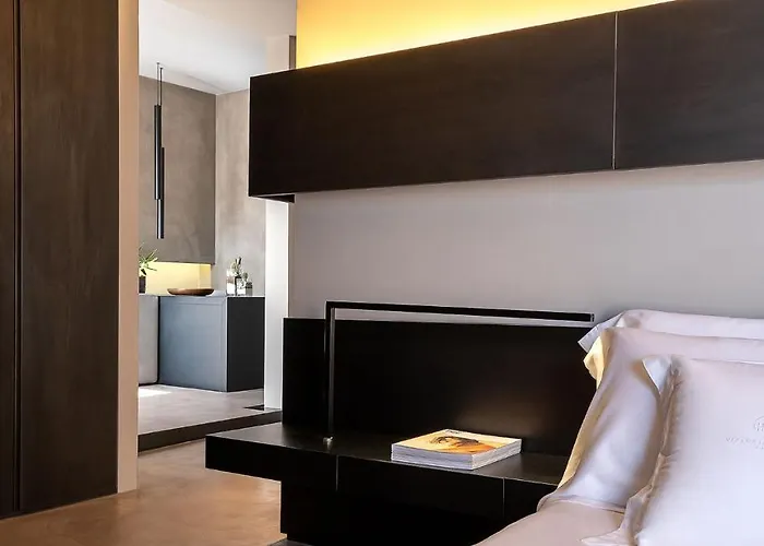 Victoria Palace 4* Cattolica