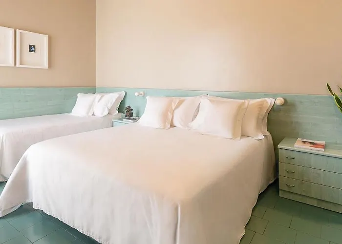 Victoria Palace Otel 4*