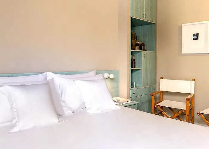 Victoria Palace Otel