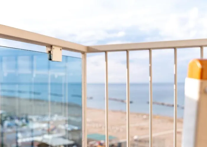 Victoria Palace Otel