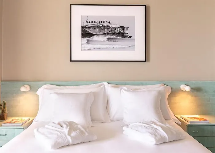 Victoria Palace 4* Cattolica