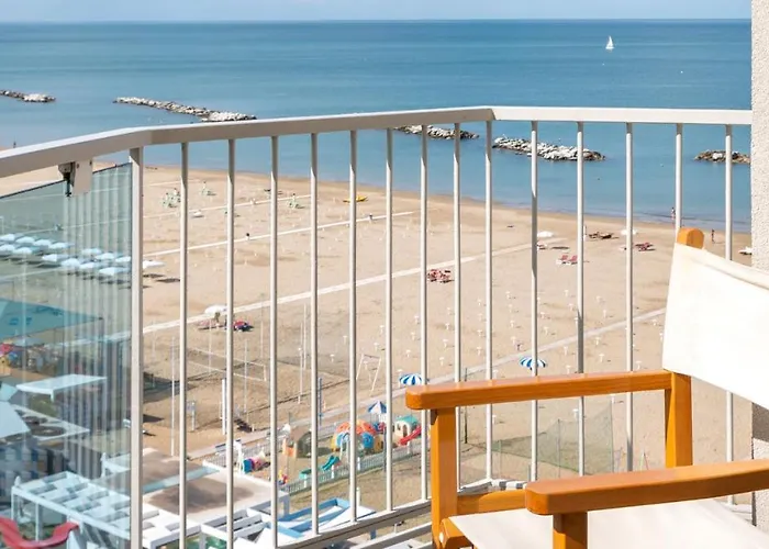 Otel Victoria Palace