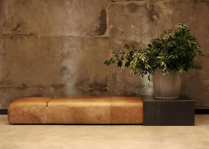 Victoria Palace Hotel