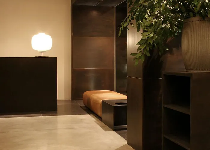 Otel Victoria Palace Cattolica