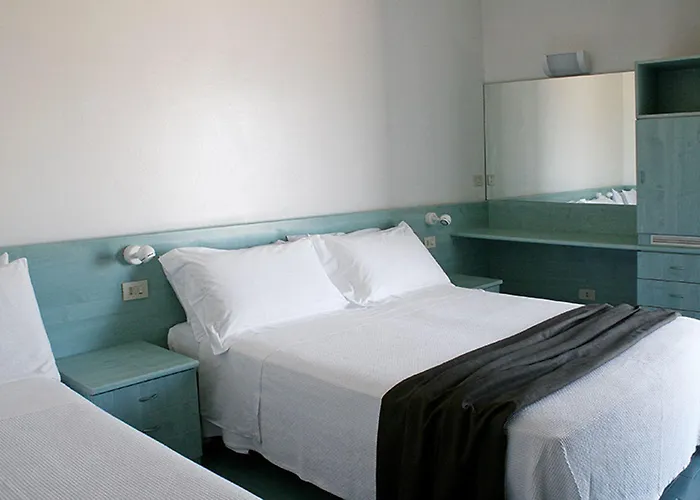 Victoria Palace Otel 4*