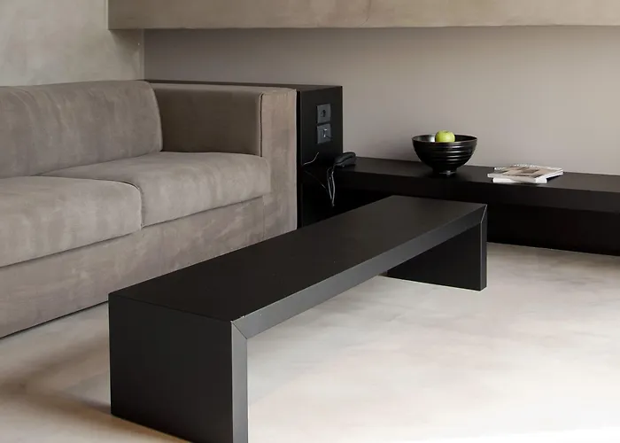 Victoria Palace Cattolica