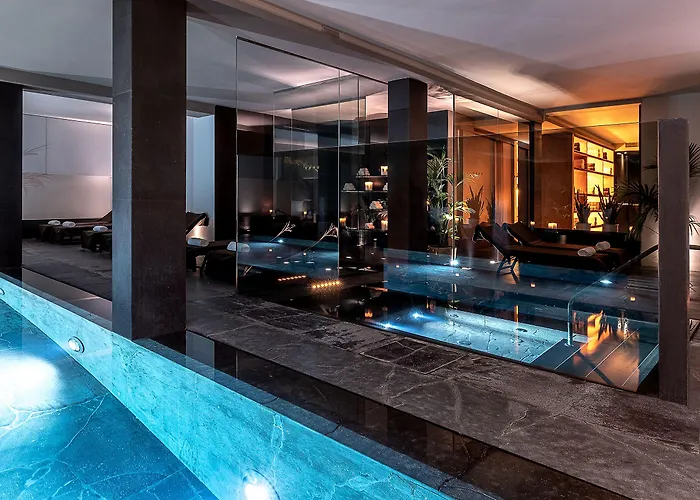 Victoria Palace 4* Cattolica