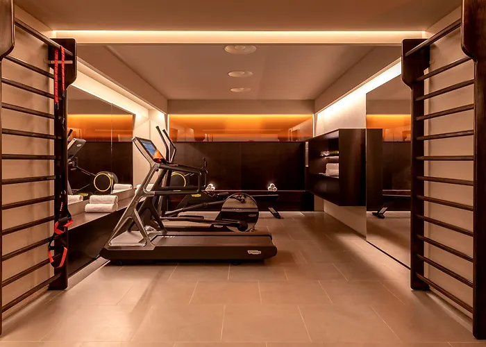 Victoria Palace Cattolica