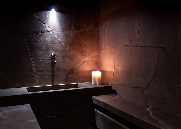 Victoria Palace Otel 4*