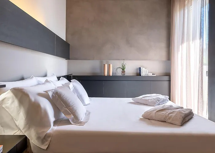 Victoria Palace Otel 4*