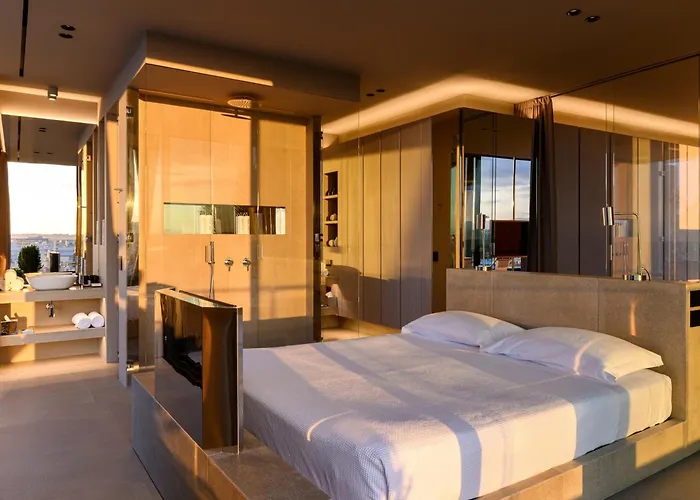 Otel Victoria Palace