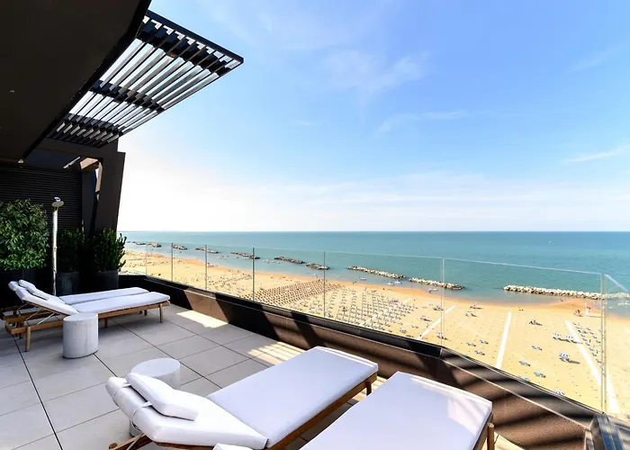 Victoria Palace Otel