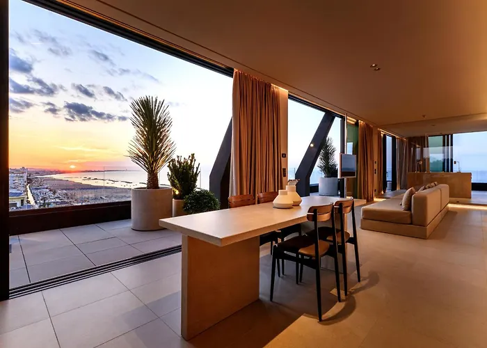 Victoria Palace Otel 4*