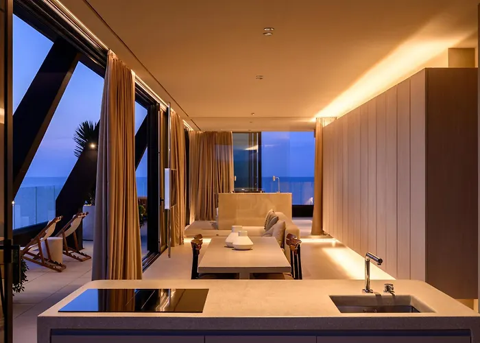 Victoria Palace 4* Cattolica